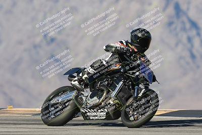 media/Dec-04-2025-Racers Edge (Thu) [[5ebc9f124d]]/2-A Group/7-Session 5 (Turn 9)/